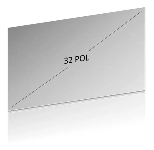 Película Polarizadora 32 Fosca 0