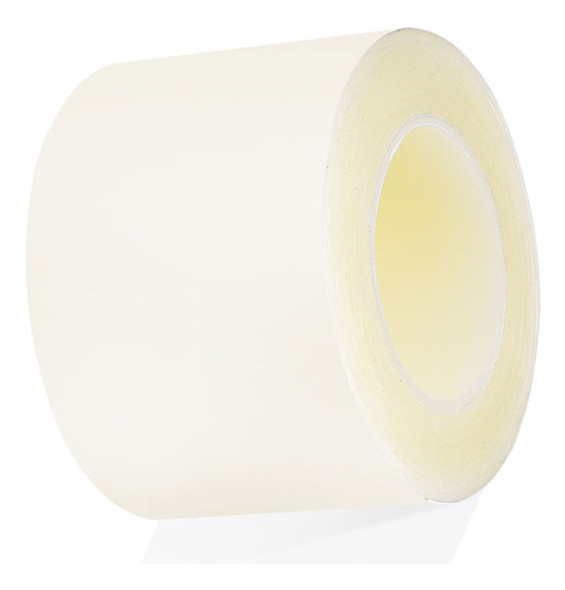 Fita Adesiva Para Janelas Fita À Prova De Vento Para Janelas 1