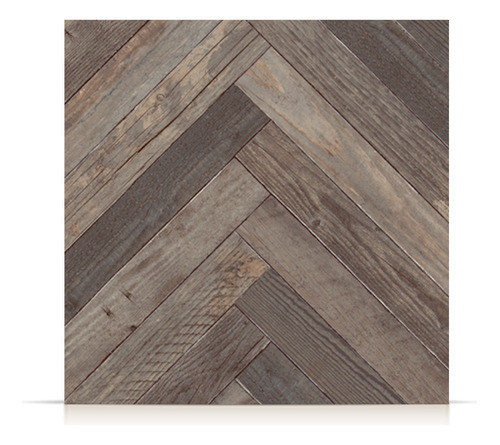 Ceramica 45.3x45.3 Donker Grey San Lorenzo 1ra Piso 0