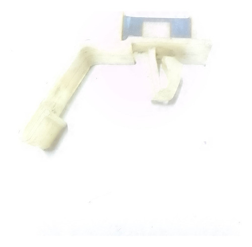 Grampa Apoya Capot Para F Regata Orig Unico !! 0