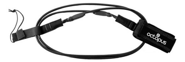 Leash Strep Surf Longboard - Strep Leash Stand Up Longboard 0 Leash Strep Surf Longboard - Strep Leash Stand Up Longboard 0