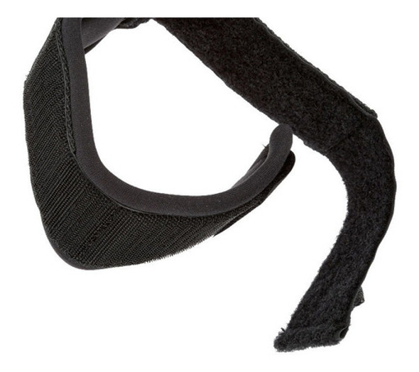 Leash Strep Surf Longboard - Strep Leash Stand Up Longboard 1 Leash Strep Surf Longboard - Strep Leash Stand Up Longboard 1