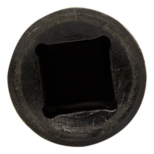 Extensor De Soquete De Impacto 1 Pol 100mm Rotta 376 1