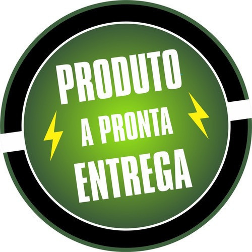 Filtro Câmbio Automático Wega Nissan Roadster 3.5 1