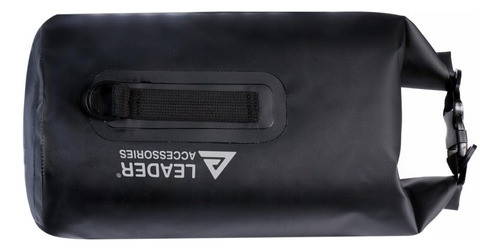 Leader Accessories Bolsa Seca Impermeable 15l 1