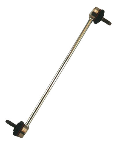 Bieleta De Suspencion Der Peugeot 308 / 408 / 3008 / 5008 0