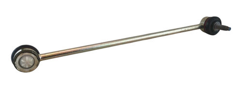 Bieleta De Suspencion Der Peugeot 308 / 408 / 3008 / 5008 1