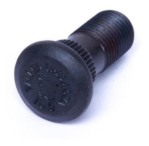 Bulones Para Rueda De Auto Baigorria P-05-014 1