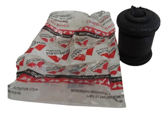 Bucha Bandeja Balança Menor Honda Cr-v 2007 Ate 2012 1