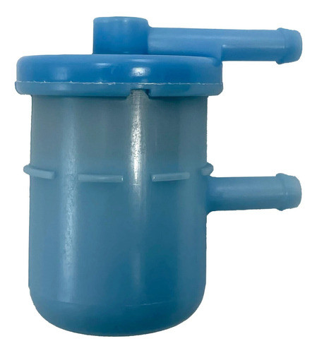 Filtro De Nafta De Motor Suzuki 140 Hp 4 T Df140 2002-06 0