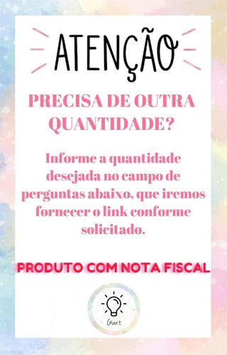 2 Cortina De Fitas Franja Metalizada Rosa Pink Shock 2x1m 1