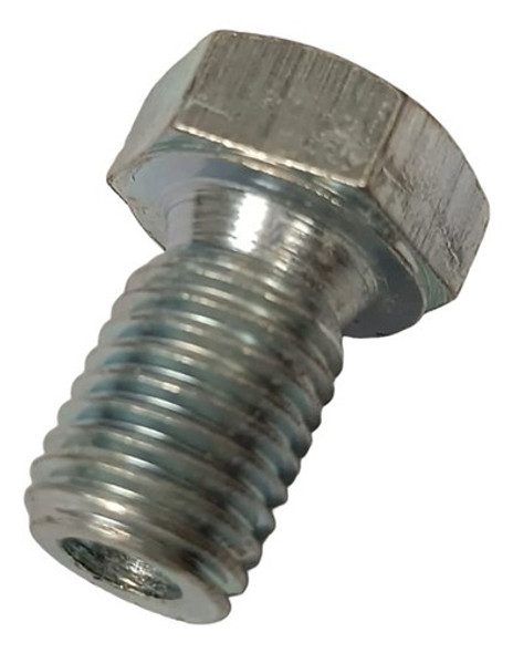 Tapón Desague Aceite Para Bmw Serie 1 F21 Lci M135ix N55 0