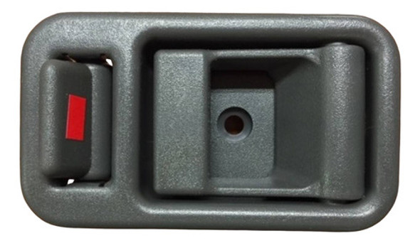 Manija Int Del Der Suzuki Baleno 98-98 0