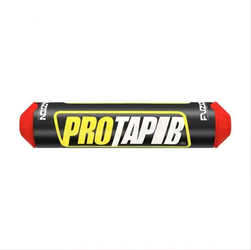 Cubre Manillar Protaper Largo 27cm Calidad A 1