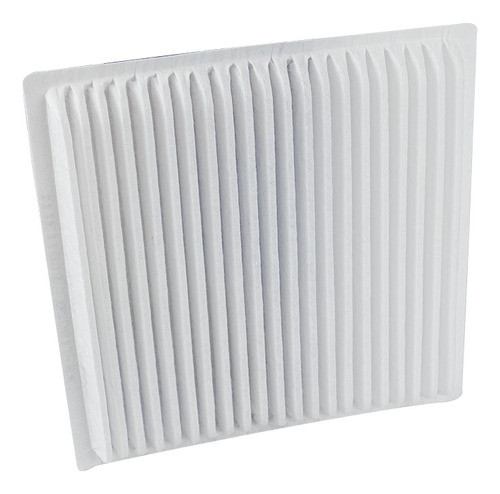 Filtro Cabina Byd S6 0