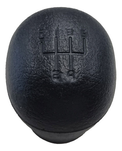 Perilla Palanca Cambios  Para Renault Megane 2 0