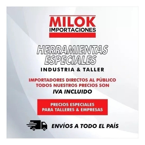 Punto Giratorio Para Torno Mt 5 Centro Milok 1