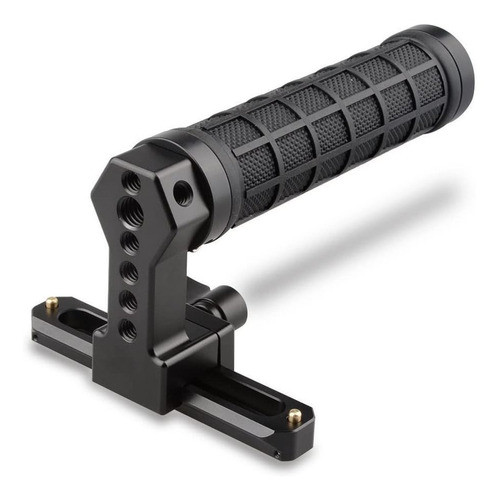 Mango Superior De Agarre Para Camara De Cine | Camvate 0