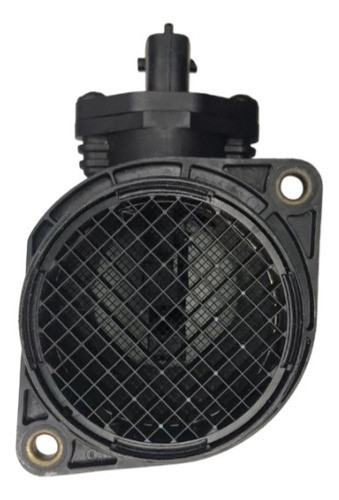 Sensor Maf Haima 7 0