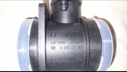 Sensor Maf Haima 7 1