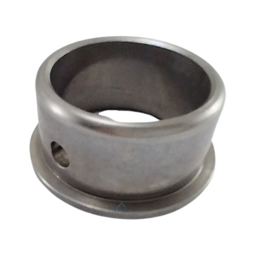 Bucha Eixo Engrenagem Partida Motor Bfd(e)18.0cv Radiador 0