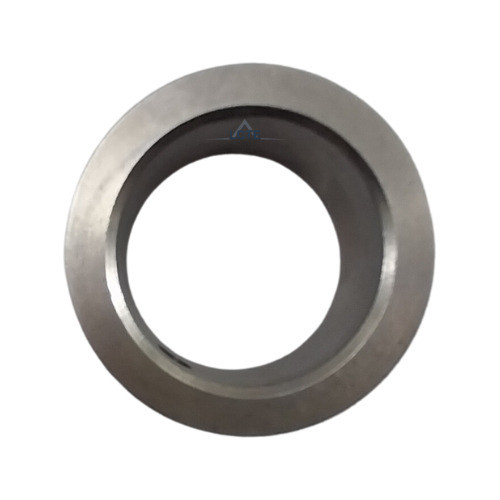 Bucha Eixo Engrenagem Partida Motor Bfd(e)18.0cv Radiador 1