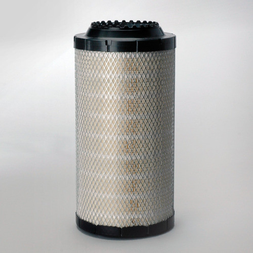 Filtro De Aire Primario Radialseal P778994 0
