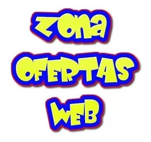 Soporte De Teléfono 2 En 1 Con Anillo De Luz Led Tik Tok 1