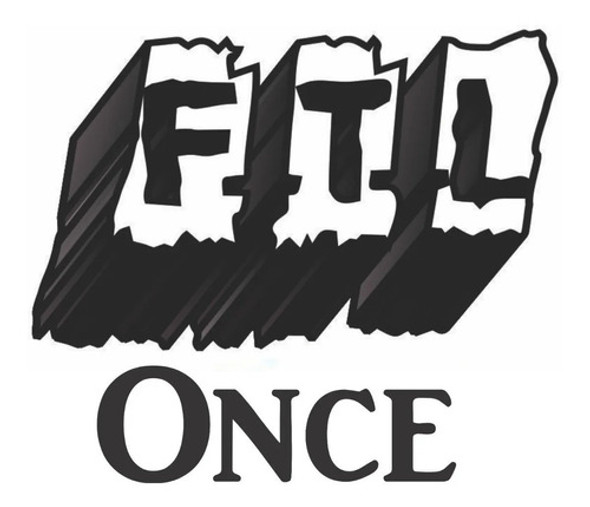 Tobilleras + Manc. + Rusa 8kg + Colchoneta + Rueda + Banda 1