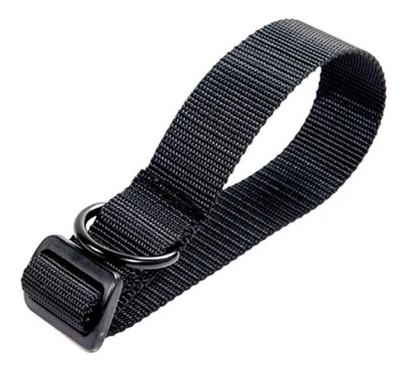 Zarelho Universal Para Coronhas - Arsenal Rio 0