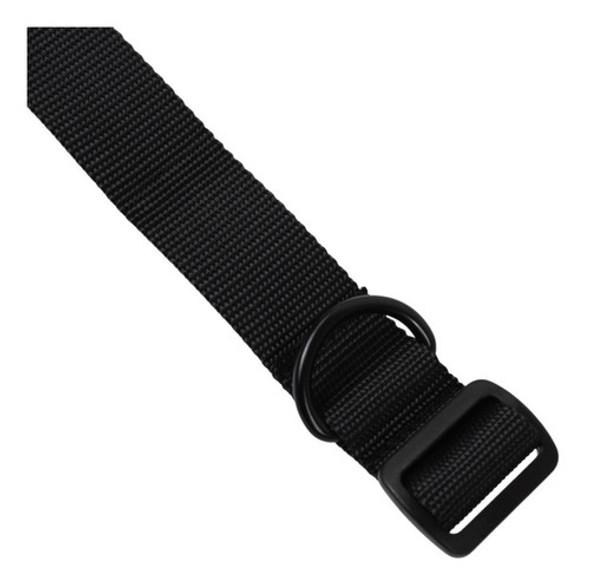 Zarelho Universal Para Coronhas - Arsenal Rio 1