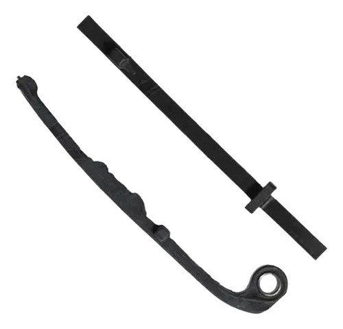 Tensor Y Guía Cadena De Distribución Bajaj 135 0