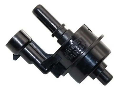 Válvula Canister Fiat Mobi 2017- Original - Ck0093753a 0