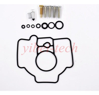 Nuevo Kit De Reparación De Carburador Para Kohler 2475703 24 1