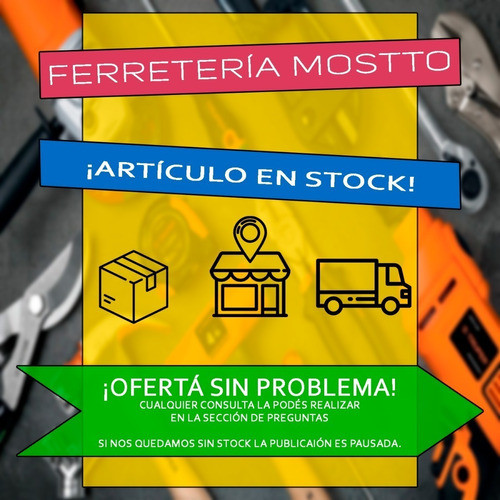 Abrazadera A Cremallera Nº 00 (9 Mm - 13 Mm) - Carbiz 1