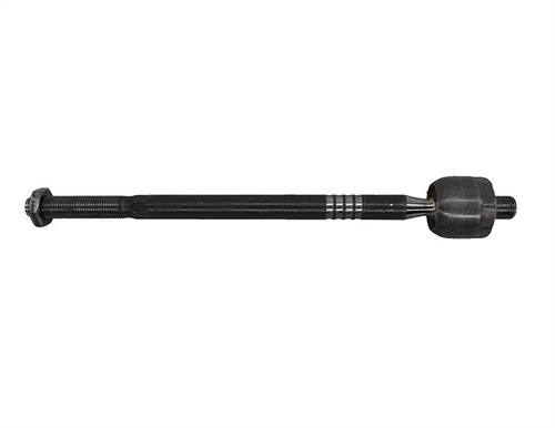 Braço Axial Articulador Direção Ecosport 2005 Trw 1