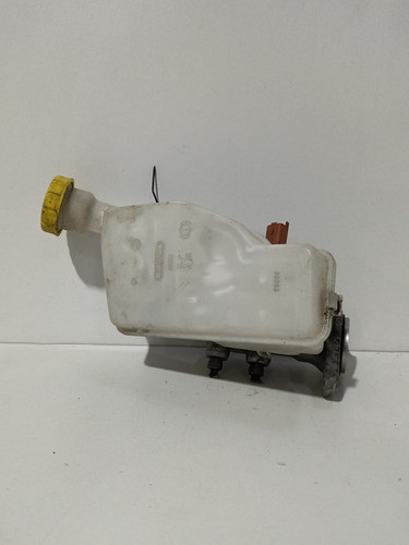 Bomba Freno Peugeot 208  [2012-2019] 0