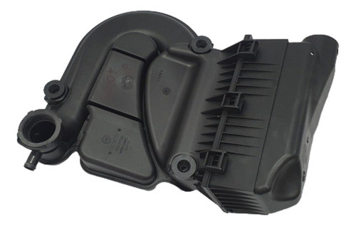 Porta Filtro De Aire Original Fiat Grand Siena Uno 1.4 Evo 1