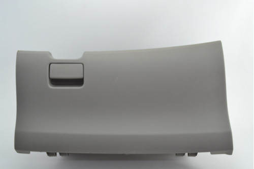 Tampa Porta Luvas Objeto Toyota Corolla 2009 2010 Original 0