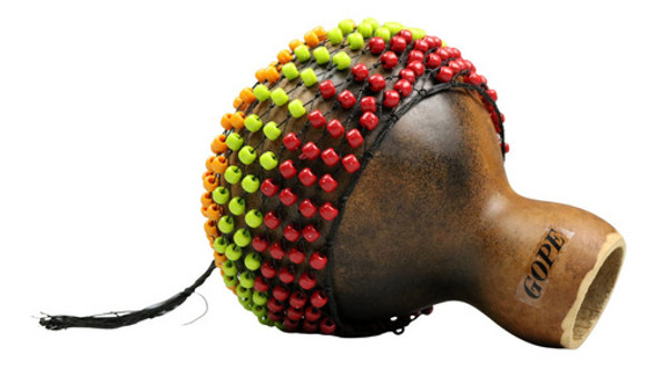 Xequere Gope Artesanal 5024 0