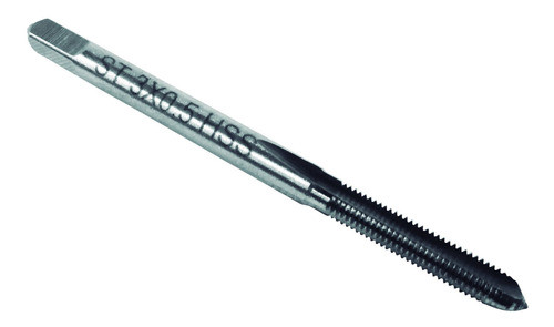 Macho Rec.p/kit Rep.rosca 1010.m10x1.5 Ecef R14h1010-ynter 0
