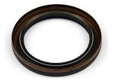 Reten Bancada Inferior Compatible Briggs&strattonn 795387 1