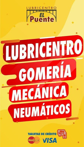 Cambio Filtro Y Aceite Gulf 5w30 P/ Fiat Toro Diesel 0