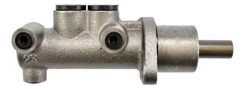 Bomba De Freno Toyota Hilux 3.0 2001 2002 2003 2004 1