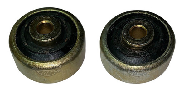 Buje Parrilla Reforma Vw Bora Golf Gol Trend Vth 0