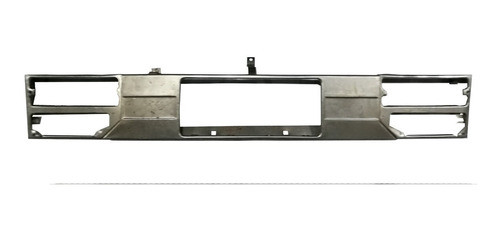 Postizo Cola Fiat 128 Super Europa 0