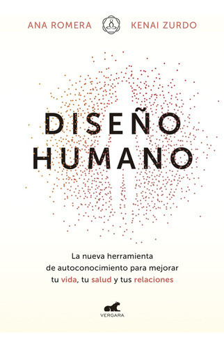 Diseño Humano - Romera, Zurdo 0