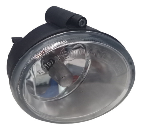 Farol  Derecho Renault Megane Twingo Laguna 0