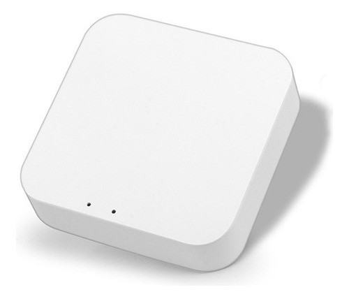 Fidelity Bridges Home Tuya Wi Pontes Smart Link 0