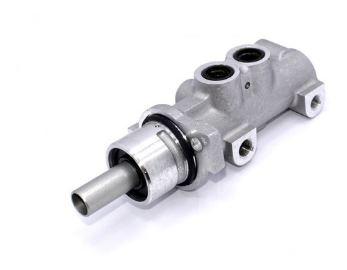 Bomba Freno Peugeot Partner 01/ 0